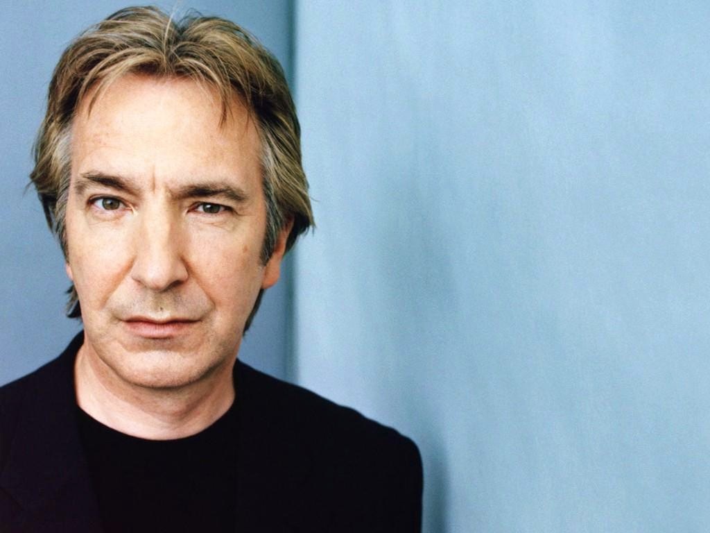 7-best-snape-moments-that-we-will-always
