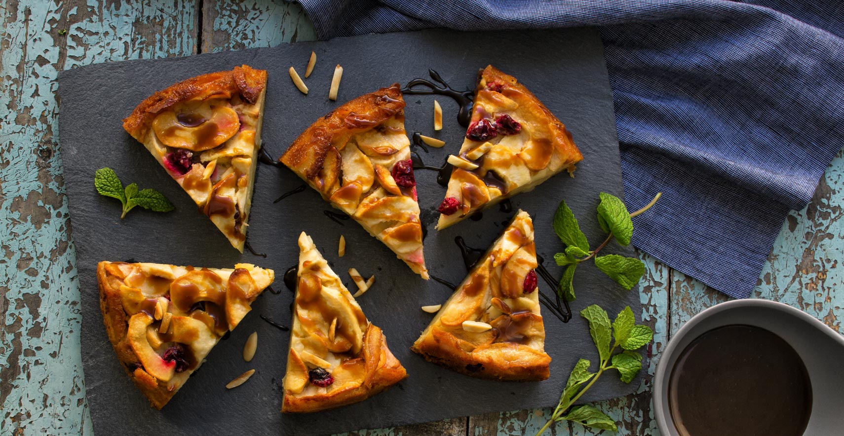 7 indian food instagram accounts every foodie should follow