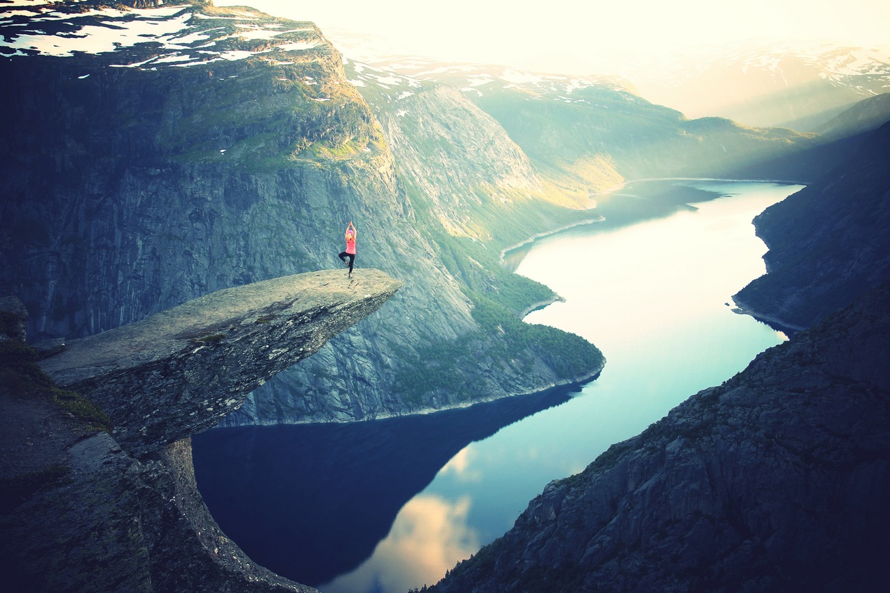 7 mysterious places on earth you shouldnt visit unless you want to disappear