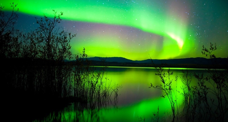Are these real 7 natural phenomena that are simply mindblowing