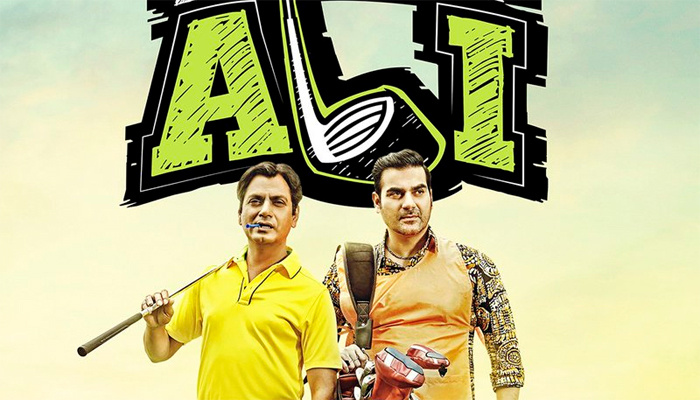 Banner freaky ali trailer nawazuddin siddiqi at his hilarious and passionate best 1470727245