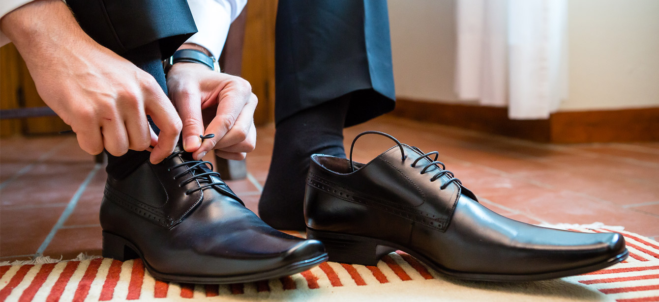 best black dress shoes for suit