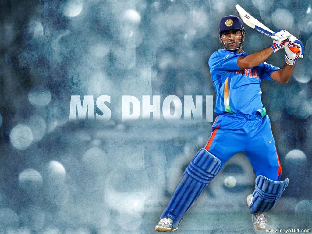 Captain Cool The Ms Dhoni Story Pdf Download