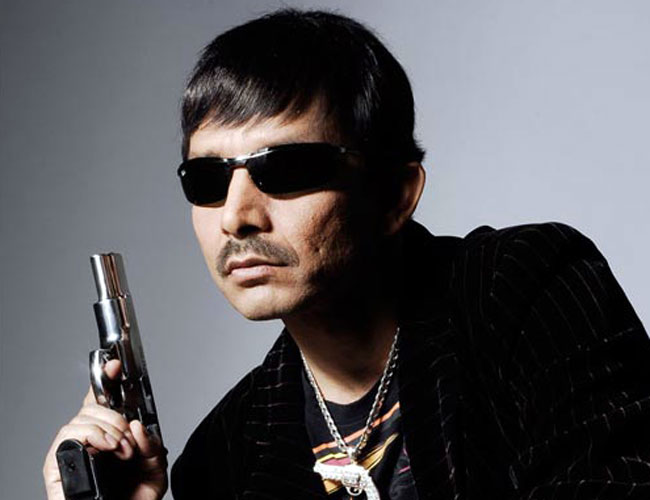 Common sense vs krk 7 tweets by krk that are downright hilarious