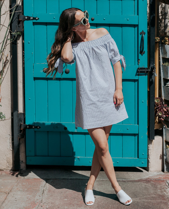 7 Western Dresses Types You Need For All Your Casual Outings - Bewakoof Blog