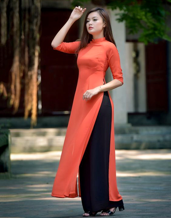 today fashion dress for girl