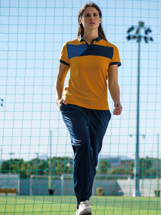 collared tshirt - bewakoof blog