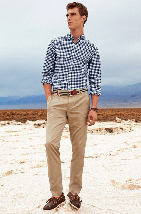 what-are-chinos-and-how-to-wear-chinos-mens-wardrobe-essentials