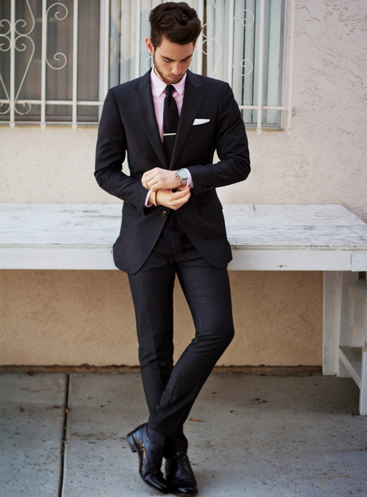 https://images.bewakoof.com/utter/content/2722/content_suit_and_tie_outfit.jpg