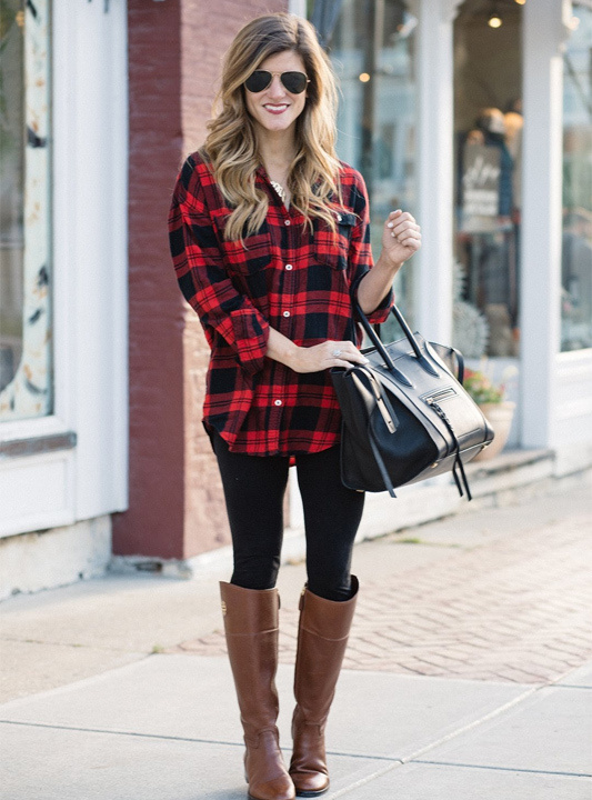 Sequin Leggings + Sequin Joggers + Sequin Pants - VSTYLE