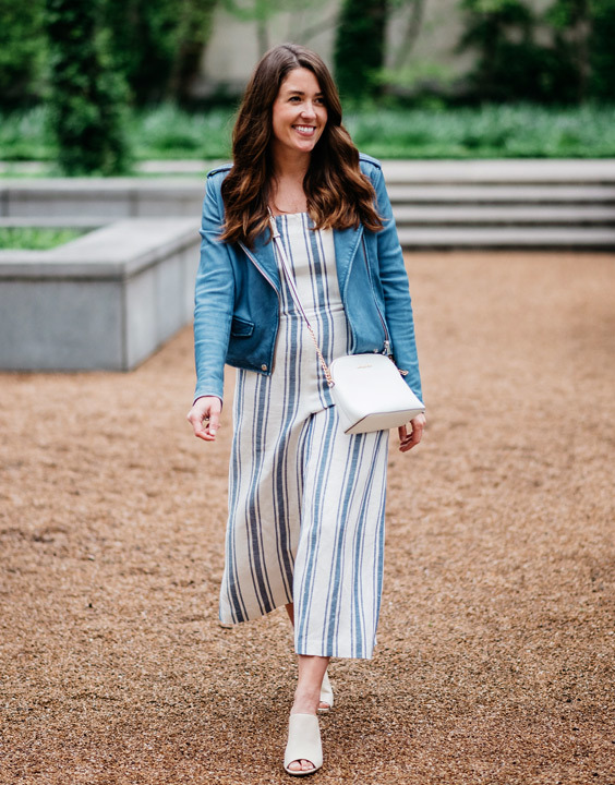 jumpsuits with jackets - bewakoof blog