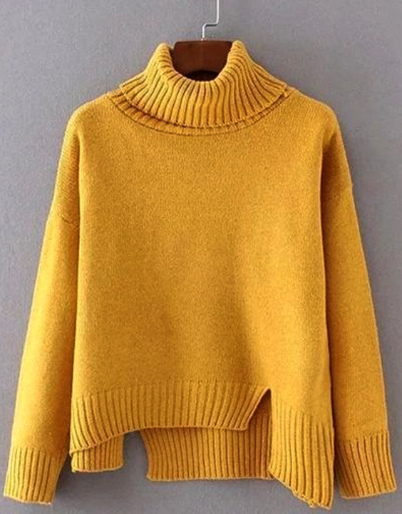 Sweater vs Sweatshirts - Bewakoof Blog
