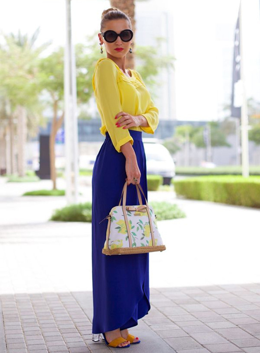verlerie all jovial in her mustard yellow pleat palazzo pants || SIRI  STUDIO 📞 +254 795 709 949 📍 AdLife plaza, Kilimani,2nd… | Instagram