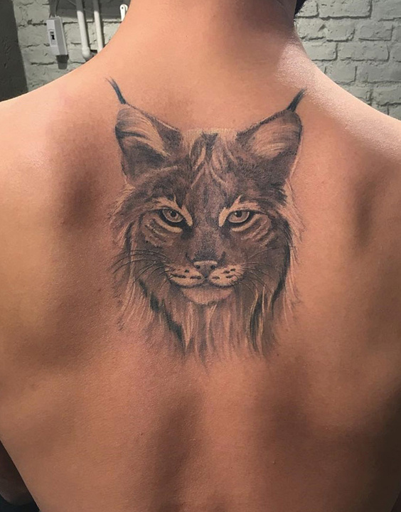 Cool Tattoo Ideas For Men To Inspire Your Next Body Art Session