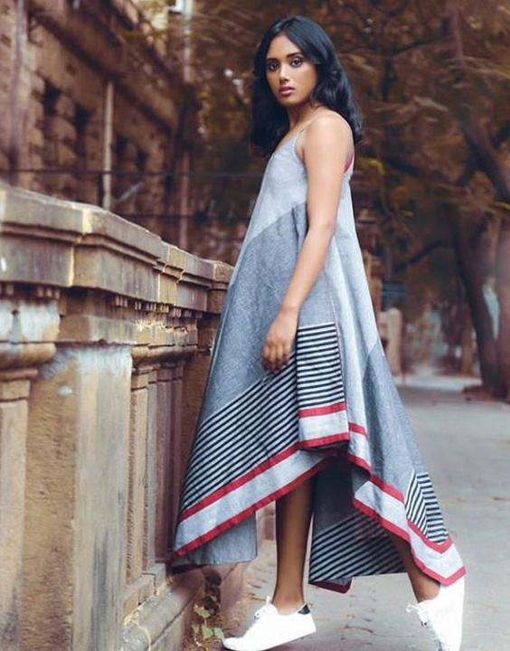 Deepika's Love Aaj Kal for Fashion Tamasha | Fashion, Indian outfits, India  fashion