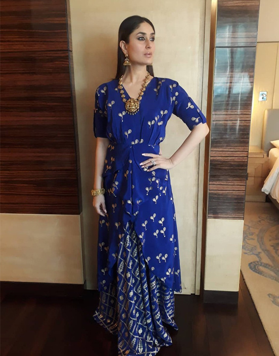 Indian New Kurti Set With Skirt Women Ethnic Top Bollywood Dress Embroidery  Rayon Kurti With Cotton Dupatta dress Boho Indian… | Kurti, Indian women,  Anarkali kurti