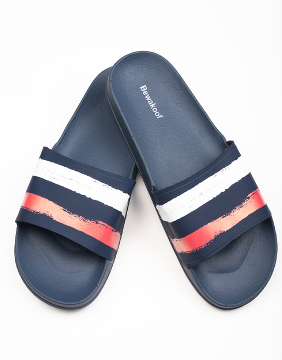 Holi Fashion Tips - Sliders for Men & Women