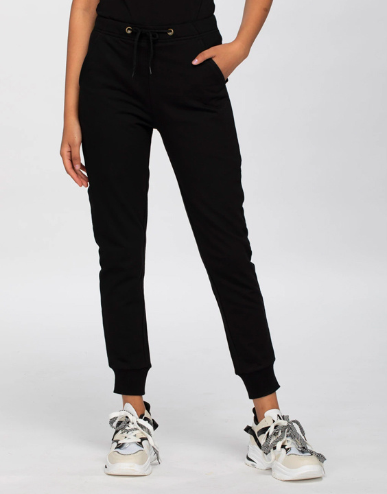 Women's Day - Joggers for Women