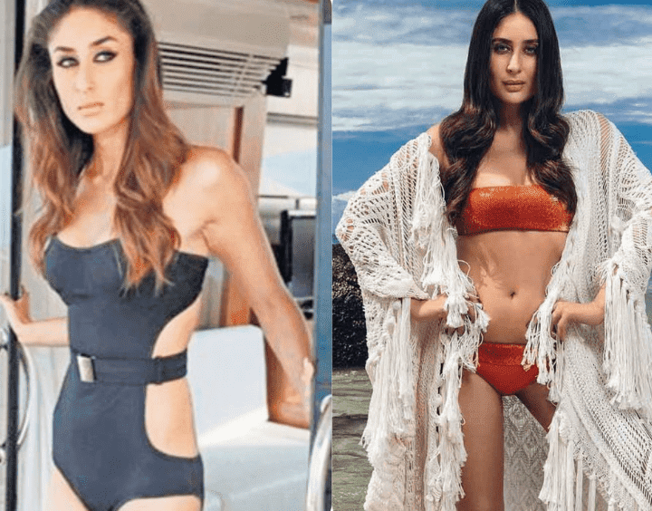 Nora Fatehi's personal style  Actress bra size, Bollywood girls, Women