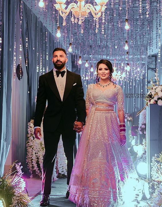 groom dress for sangeet