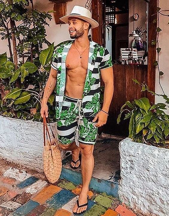 https://images.bewakoof.com/utter/content/4544/content_mens-two-piece-outfits-bewakoof-blog-3.jpg