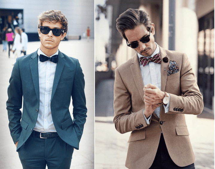 The Best Summer Wedding Outfits for Men | What to Wear