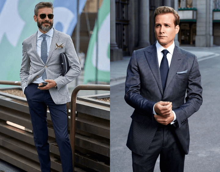 Cocktail suits - Wedding Dress for Men - Bewakoof Blog