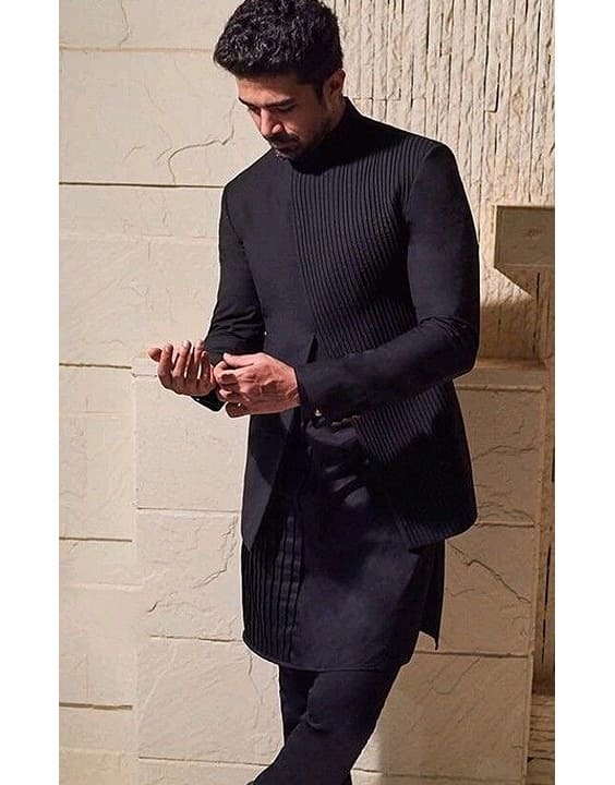 Shop Evening Party Wear for Men Online