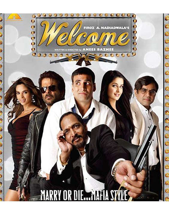 Best Bollywood Comedy Movies To Watch Bewakoof Blog