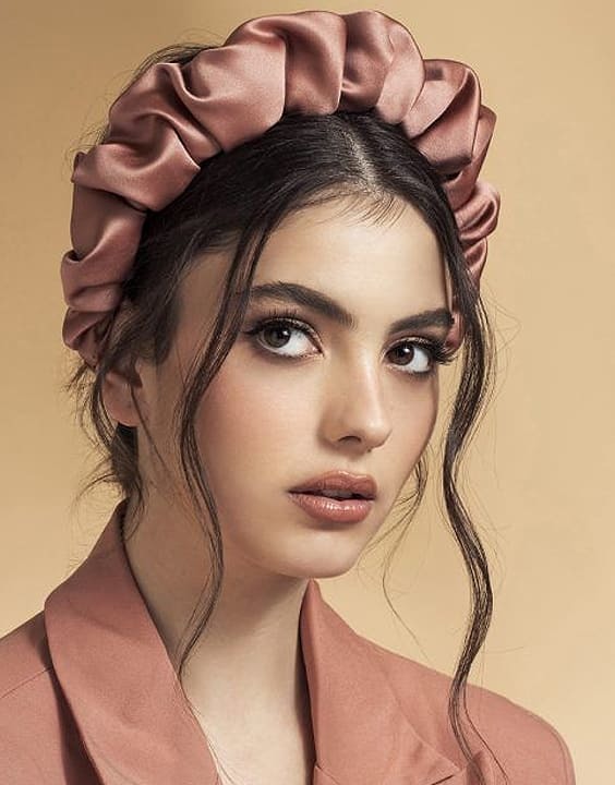 The best new hair accessories - luxury hair accessories for 2022