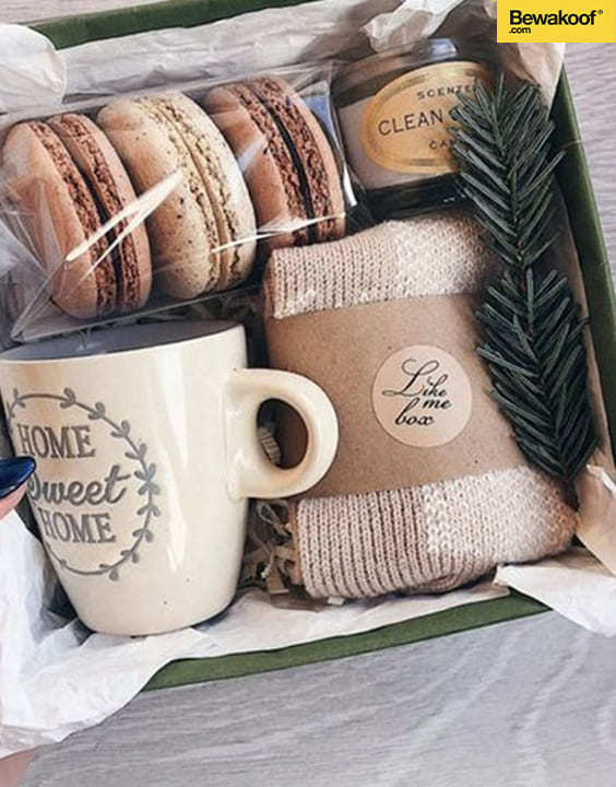 Friendship Day Gifts: Unique Gift Ideas For Your Friends