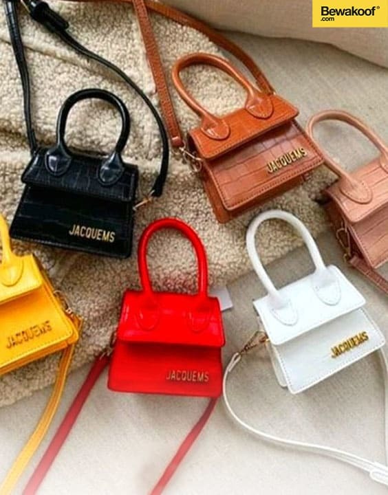 https://images.bewakoof.com/utter/content/4890/content_Statement_Bag_-_Gifts_for_Best_Friends_-_Bewakoof_Blog.jpg