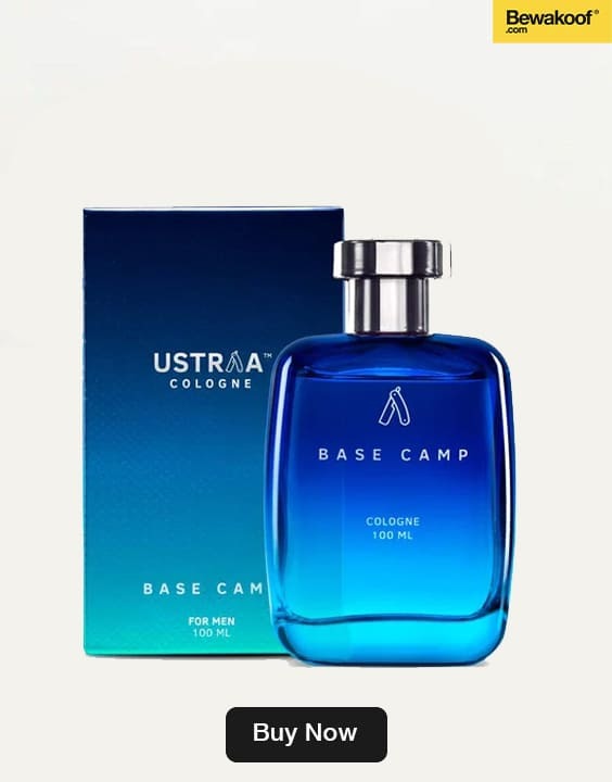 Fragrance For Men - Gifts for Best Friends - Bewakoof Blog