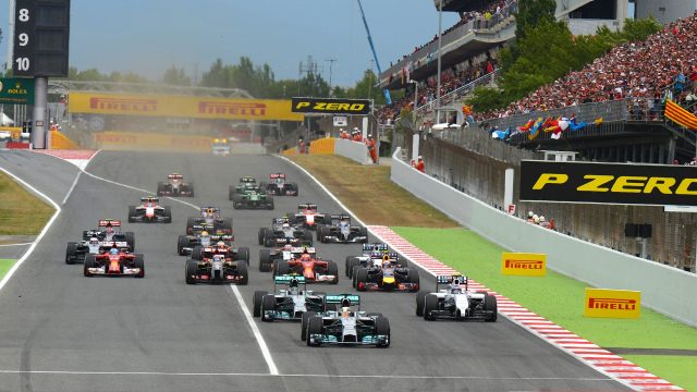 Gearing up for the canadian grand prix think again 2