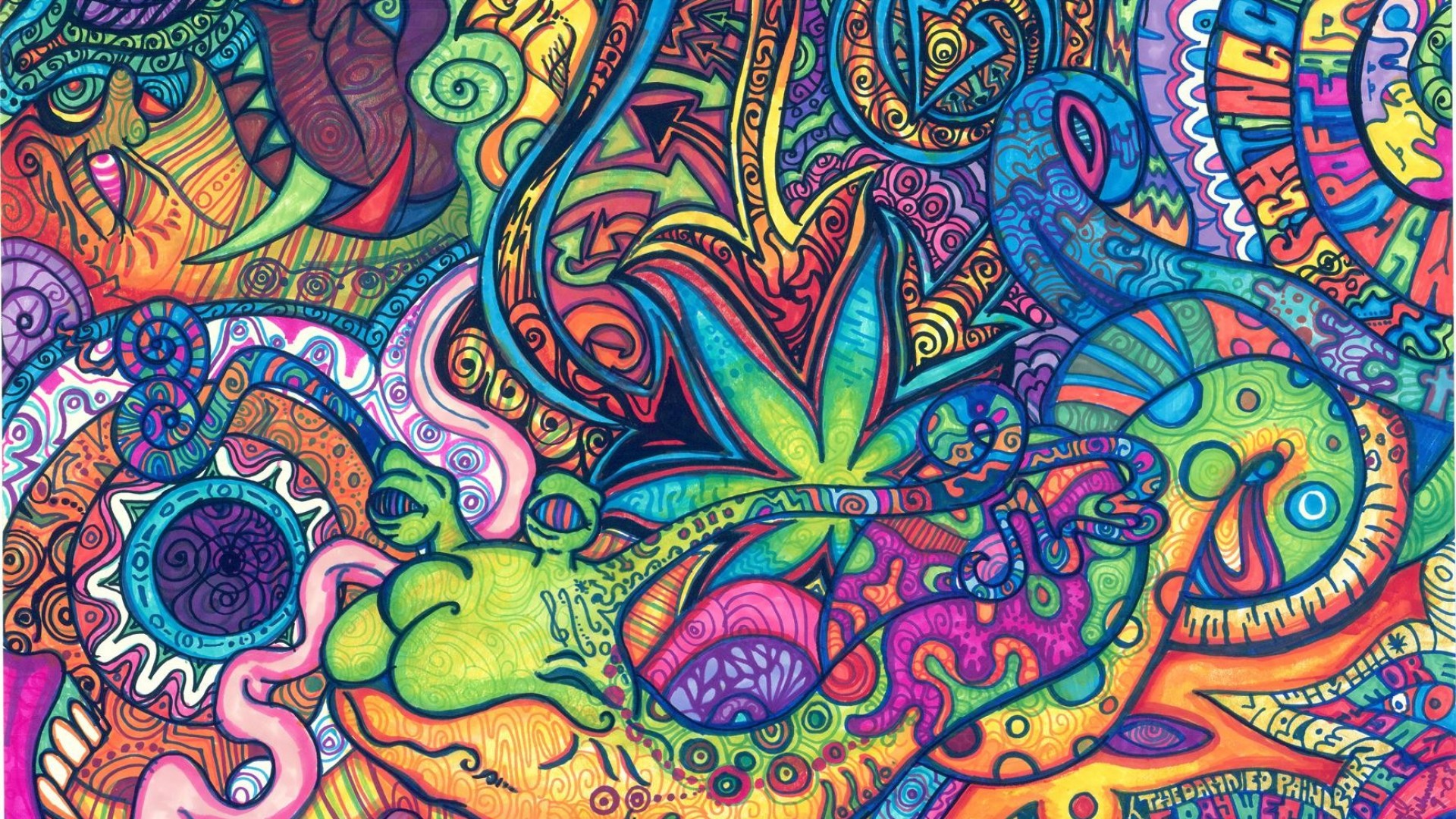 Stoned watch 11 stoner anthems put mood marijuana
