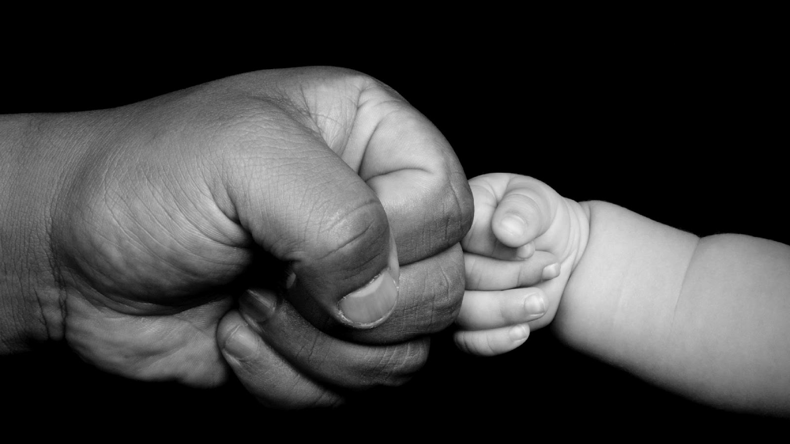 This father and son video on google search will leave you missing your dad more than ever