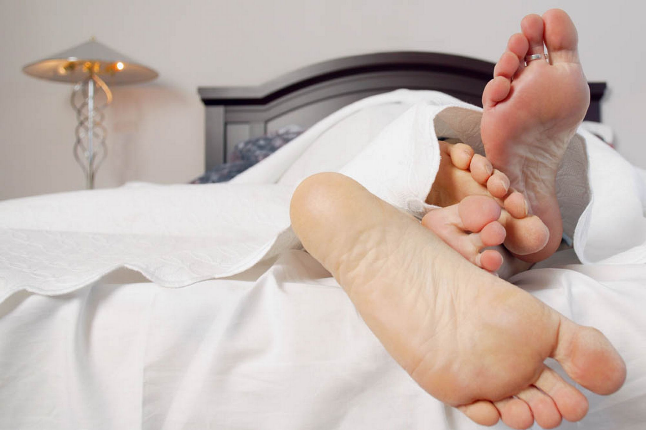 What follows next 13 things that happen after a one night stand