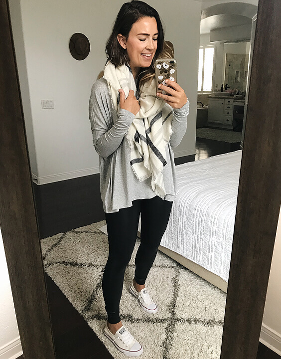 5 Comfy-Chic Ways To Dress For Work From Home - Bewakoof Blog