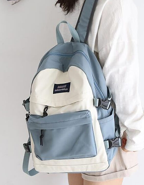 Why You Need These Designer Backpacks in Your Life 