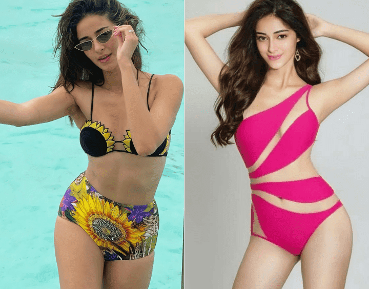 Bikini Beauties of india, Bikini Beauties Actress, Bikini Beautiful Actress  Photos - Filmibeat