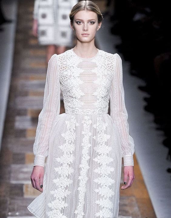 20 Haute Couture Lace ideas  lace fabric, lace, bridal lace