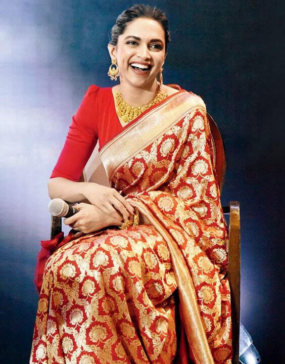 Classic Sarees