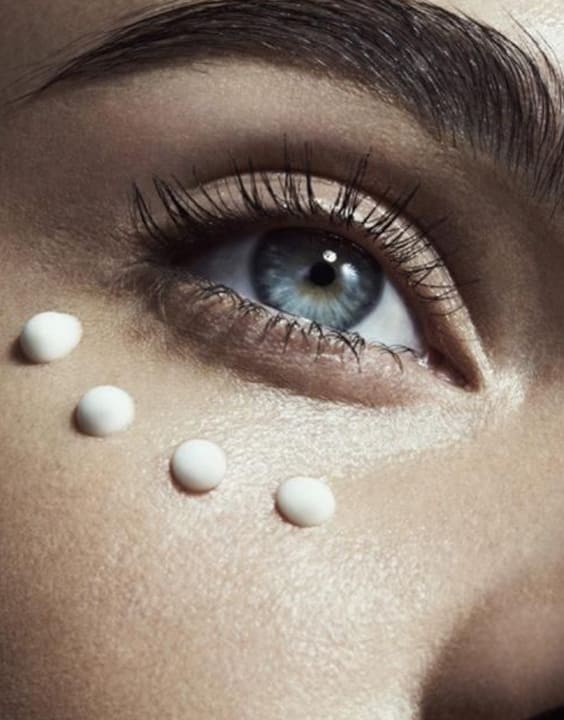 Cream Of The Skincare Crop-how to remove dark circles-bewakoof blog