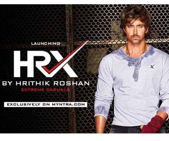 Everything You Need To Know About Hrithik Roshan