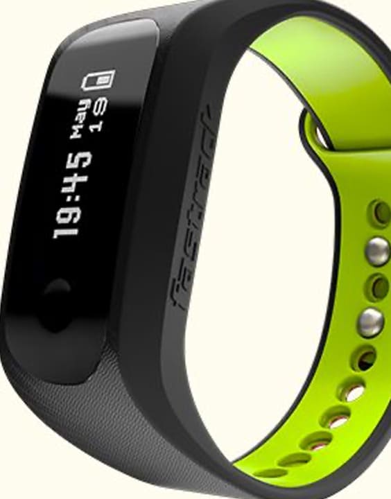 Fastrack Reflex 2.0 Watches - Smartwatch Brands in India - Bewakoof Blog