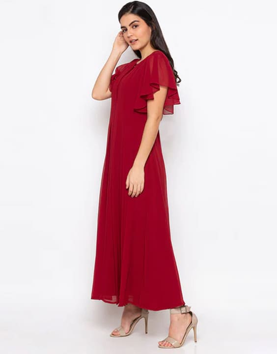 Designer Kurti - Buy Designer Kurtis for Women Online | Myntra