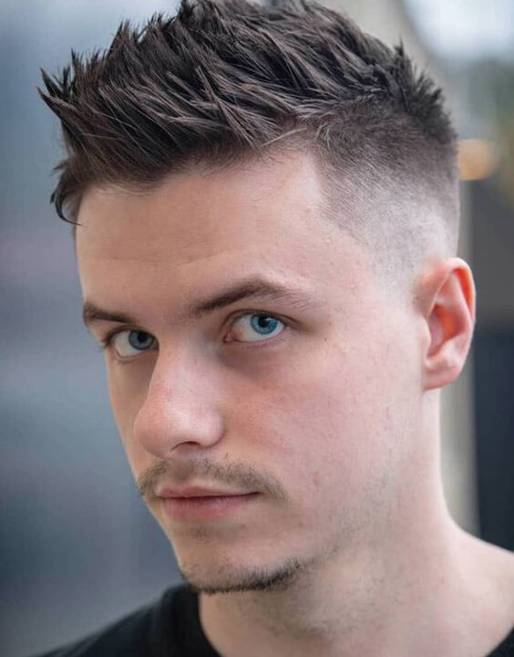 Top 80 All Times Exceptional Men's Hairstyles (Revised) | Haircut  Inspiration