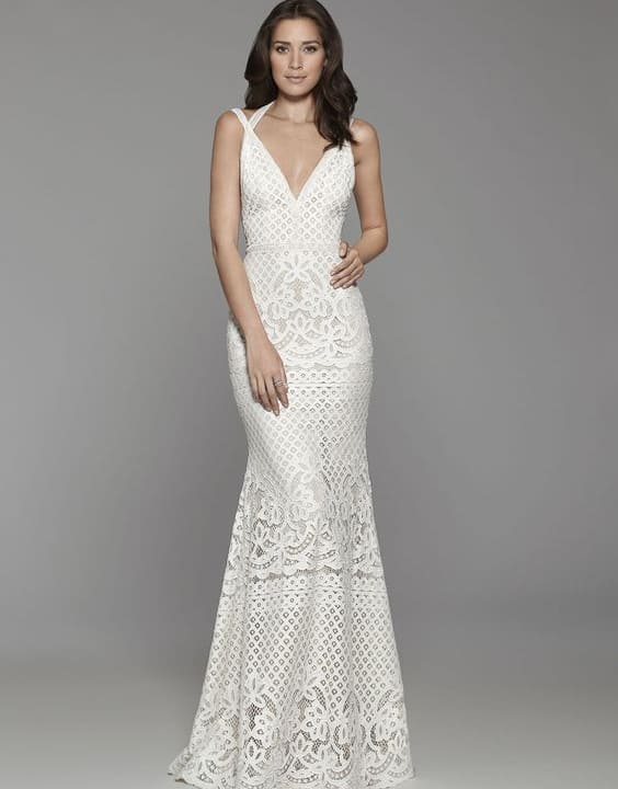 Dress Designs - Buy Best Designer Dresses online at best prices -  Flipkart.com