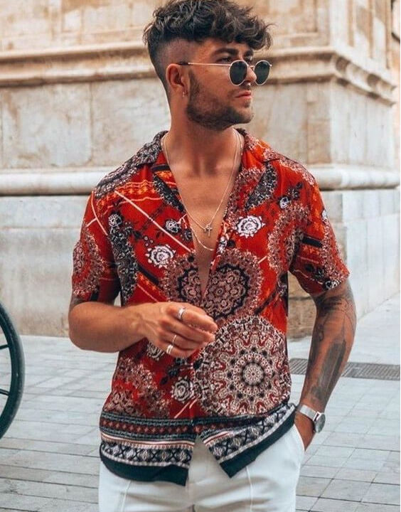 https://images.bewakoof.com/web/Half-sleeve-shirt-for-men-bewakoof-blog-4-1605676987.jpg