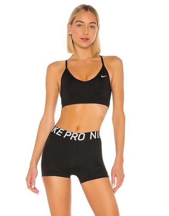 Ladies Yoga Wear 5pcs Full Sets Sports Sportswear China Manufacturer